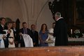 Olivias Barnedåb - Morten (16)
